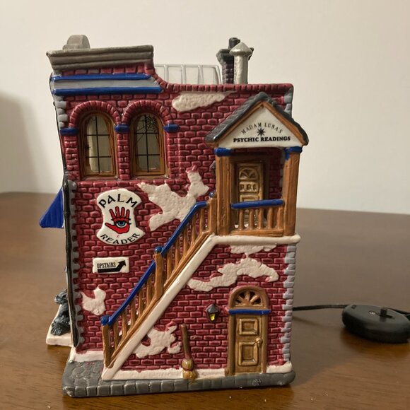 Not available - Picture 7 of 11
